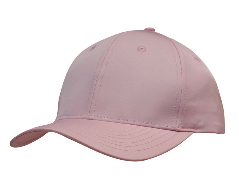 Premium Sports Twill Cap image9